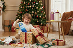 VYBLOOJUG y los Reyes Magos: el regalo ideal es un termo niños