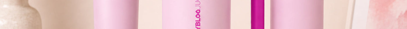 ¿Qué botella isotérmica comprar en 2026? Stanley, Owala o VyblooJug