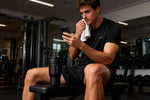¿Cómo elegir los mejores termos para gym hombre?