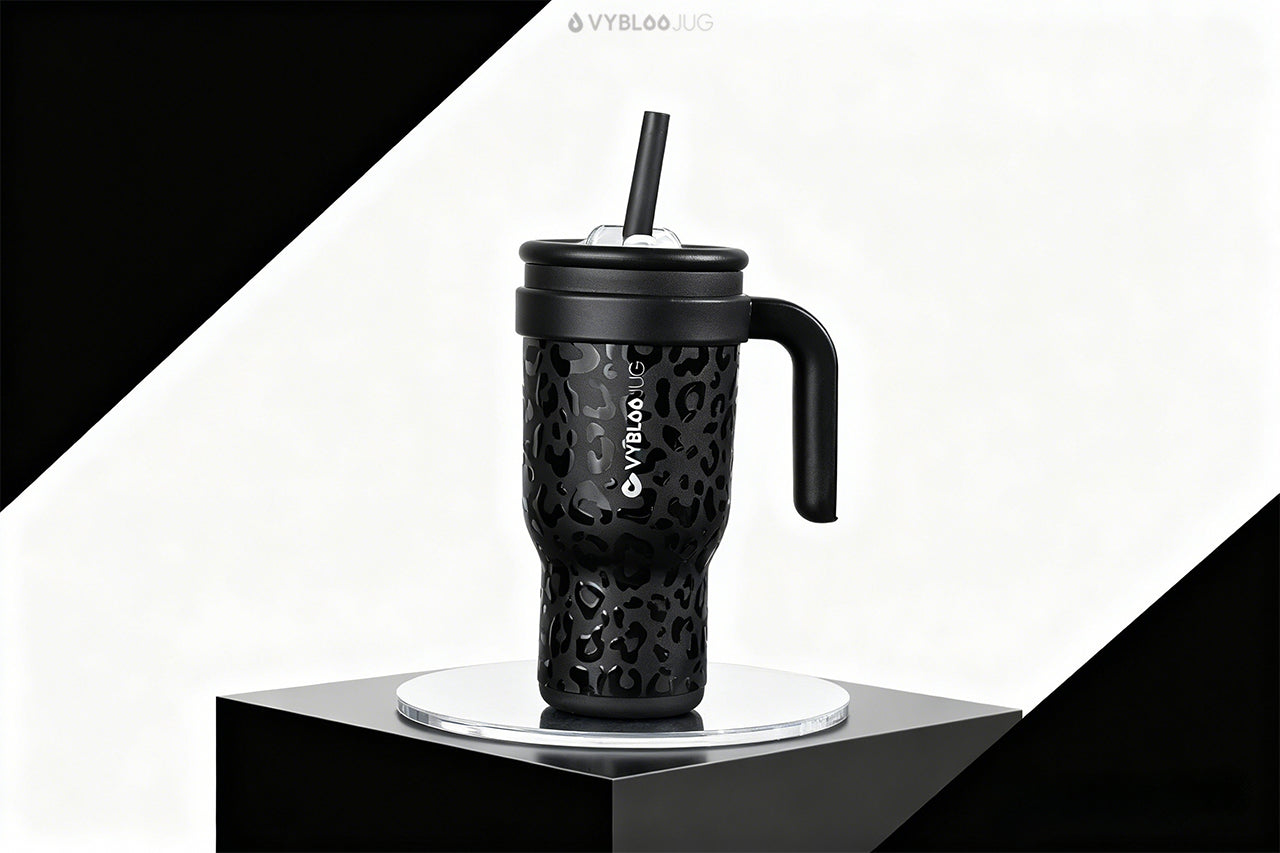 ¿Cuánto debería invertir en un termo para que sea de buena calidad?