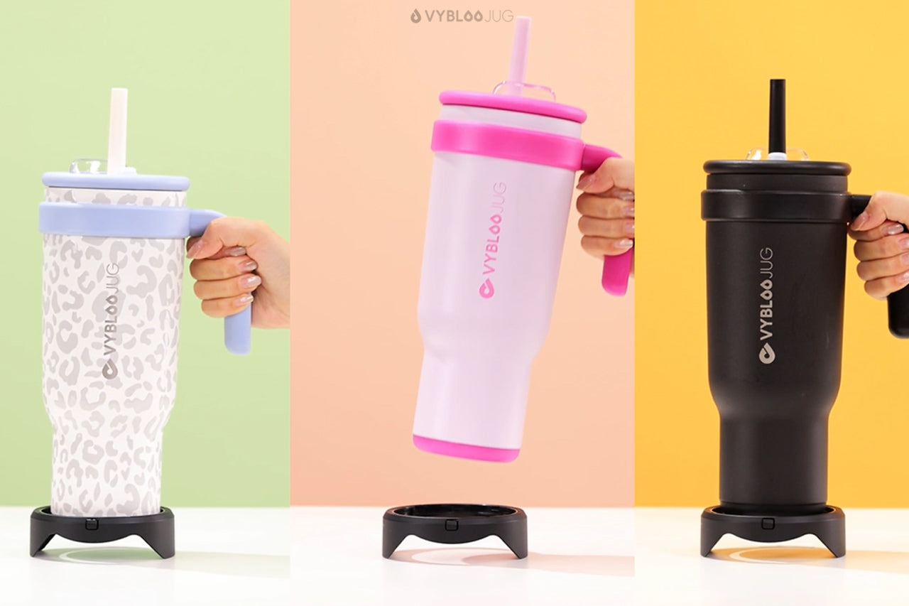 ¿Qué diferencia hay entre un termo Chilly's y uno Stanley?