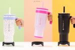 ¿Qué diferencia hay entre un termo Chilly's y uno Stanley?