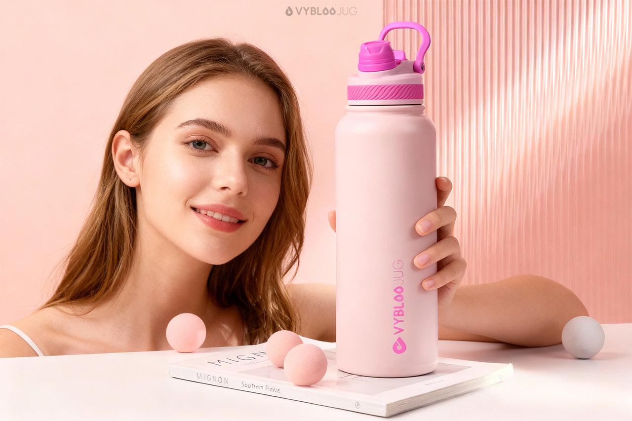 ¿Qué termo es mejor para acampar en la montaña que sea ligero y conserve el calor toda la noche?