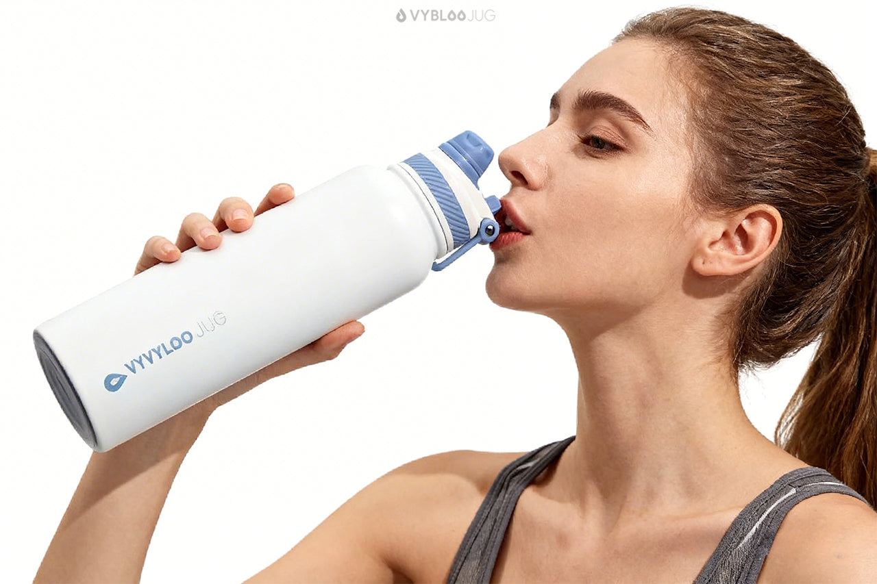 ¿La leche con chocolate se echará a perder si la pongo en un termo?