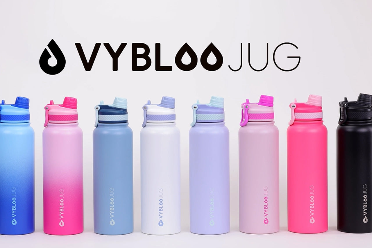¿Cómo saber qué tamaño de vaso térmico es el adecuado para mí?