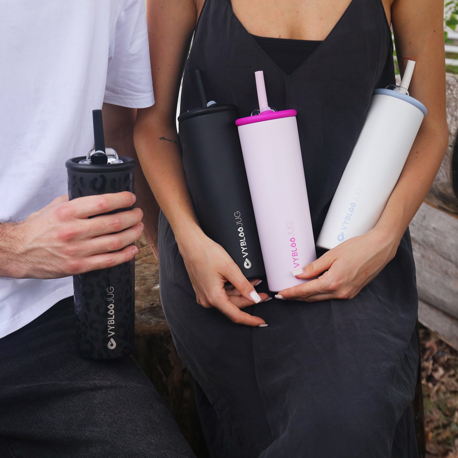 ¿Guía para Elegir Termos para Café de Hombre con Estilo y Resistencia?