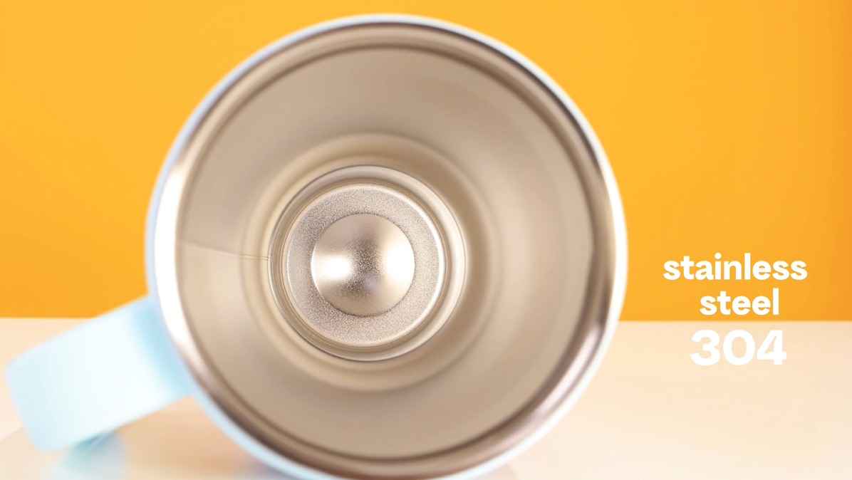 ¿Qué significa acero inoxidable 304?