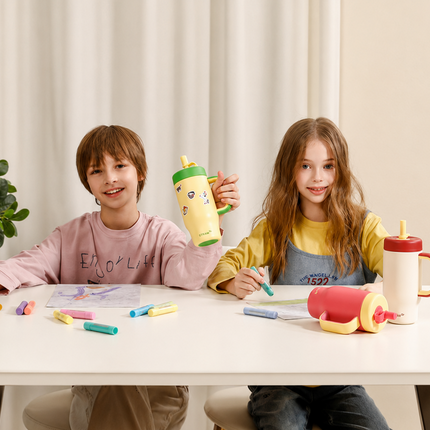 Collection image for: Termos para Agua Niños