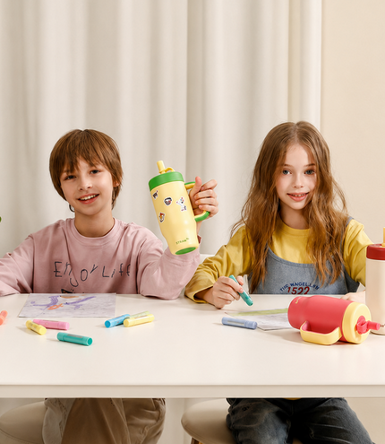 Collection image for: Termos para Agua Niños