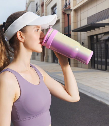 Collection image for: Taza Térmica Para Auto