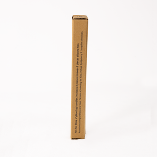 Replaceable Straw Set  Fits for 30oz Taza Térmica Para Auto