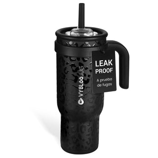 Jaguar Taza Térmica Para Auto-Imagen principal