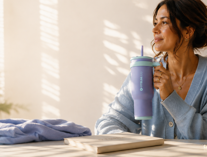 <h2><strong>Para cada versión de mamá</strong><br/><br/></h2>