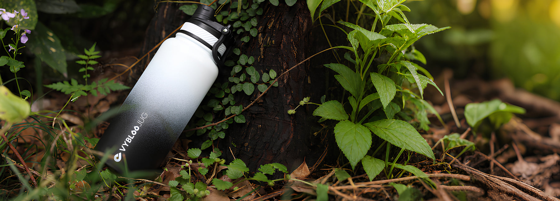 <h1><br/>Blog de Termos y Vasos Térmicos VYBLOOJUG<br/><br/></h1>