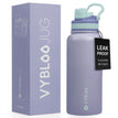 32oz/960ml