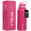 32oz/960ml