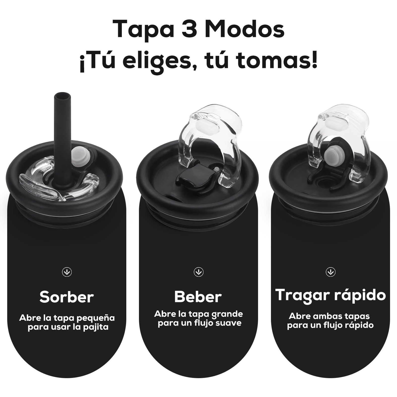 Jaguar Taza Térmica Para Auto-Piezas desmontadas de la copa