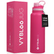 40oz/1200ml