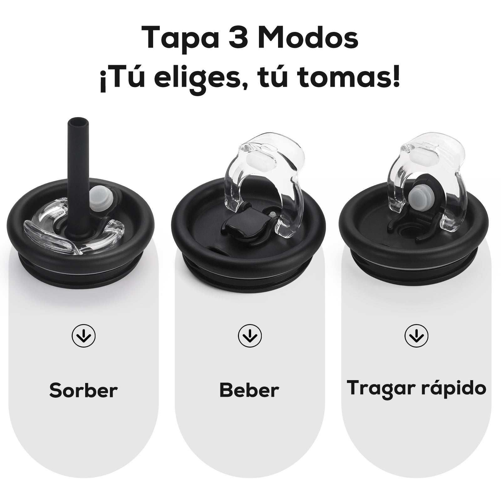 VyblooJug Jaguar Taza Térmica Para Auto | 30oz