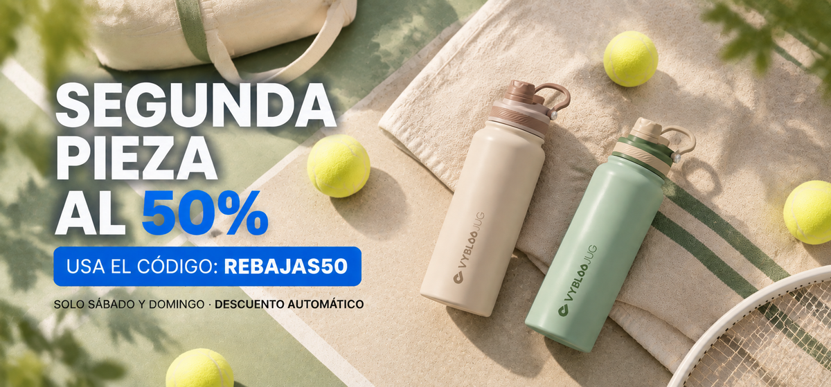 <h2><br/><br/></h2>