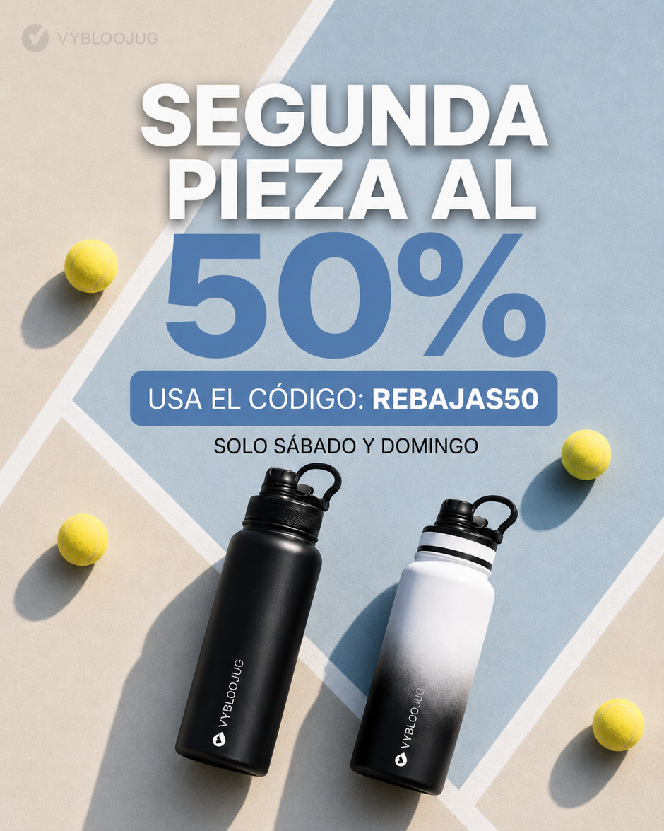 <h2><br/><br/></h2>