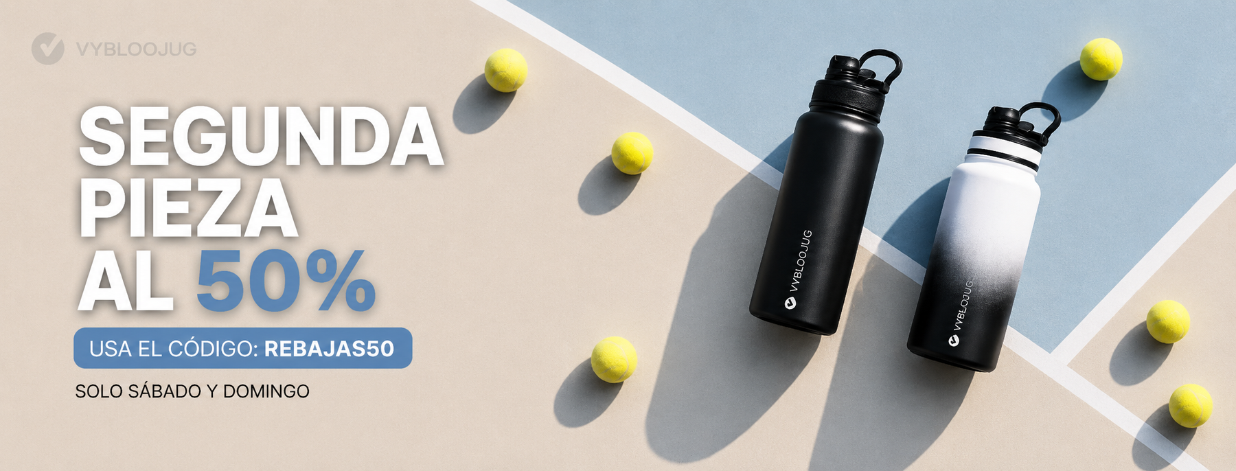 <h2><br/><br/></h2>