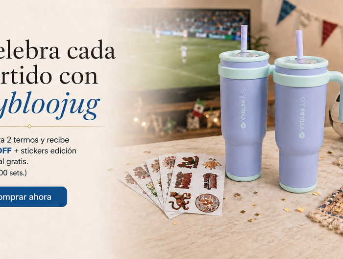<h2><br/><br/></h2>