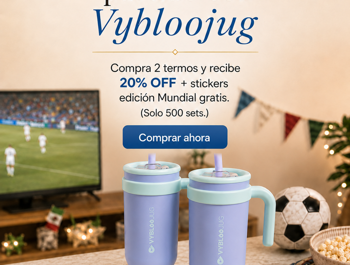 <h2><br/><br/></h2>