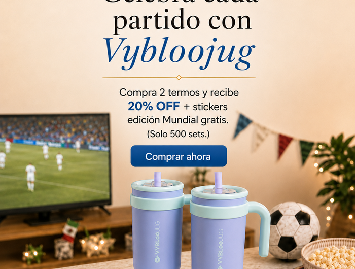 <h2><br/><br/></h2>