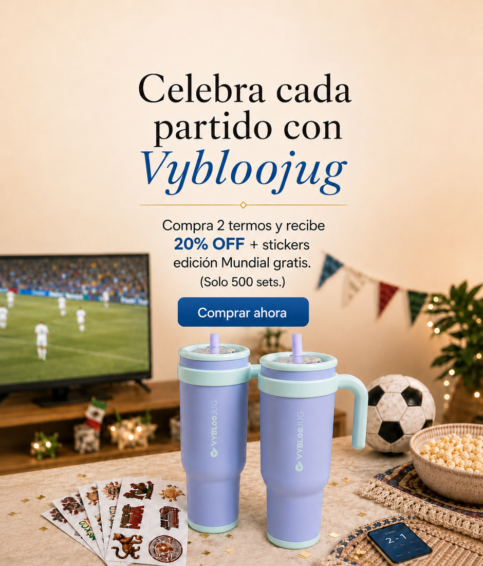 <h2><br/><br/></h2>