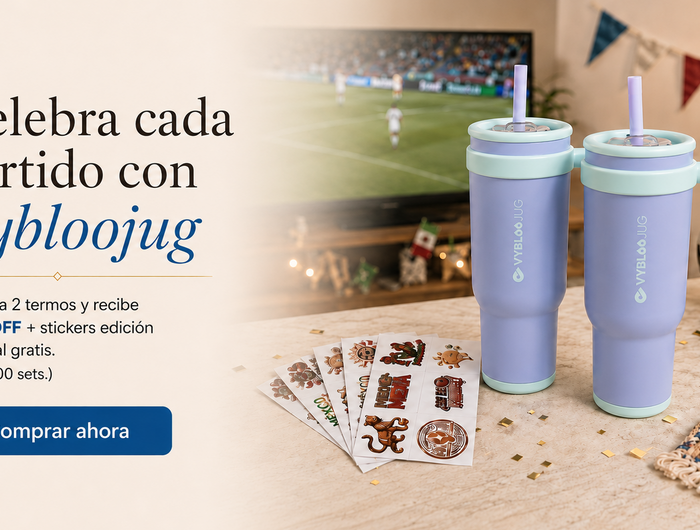<h2><br/><br/></h2>