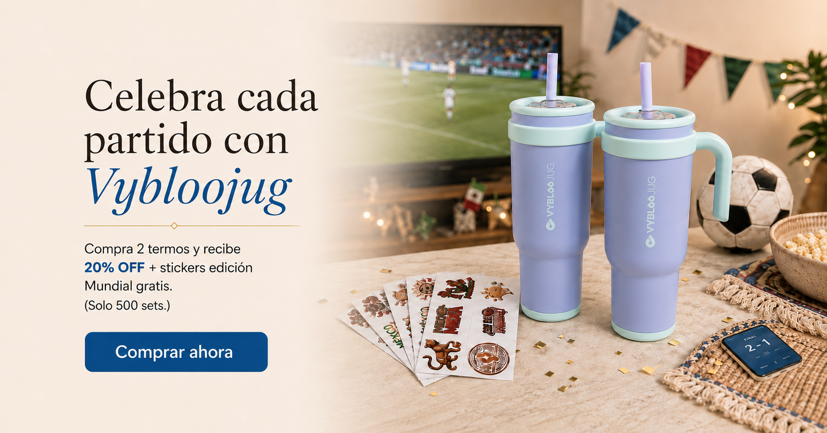 <h2><br/><br/></h2>