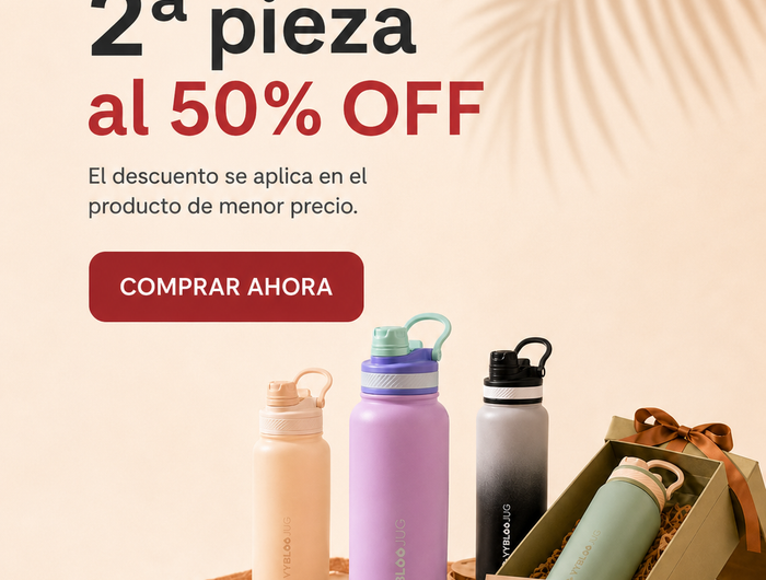 <h2><br/><br/></h2>
