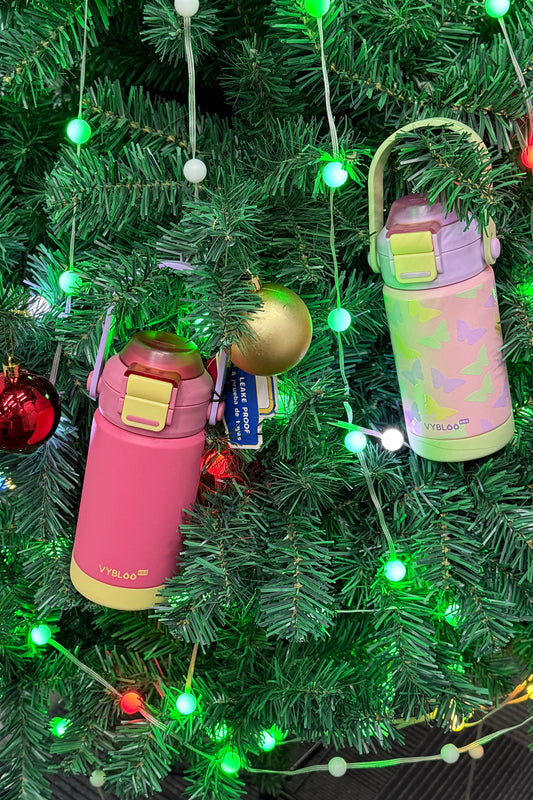 ”El mejor regalo”