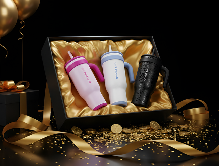 VYBLOO_BANNER_B_1600X1200_VYBLOFRIDAY.png__PID:4cd638c5-2dce-406c-aae6-3ef3fc141d13