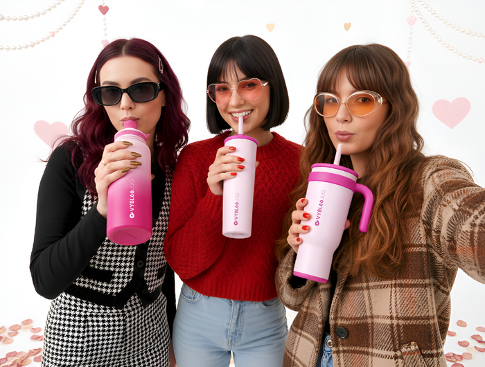 ban_vybloSV3_banner 1080x1920.png__PID:43ade5ba-20fe-41aa-8472-22aa1f69e684