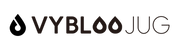 Vybloojug