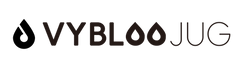 Vybloojug