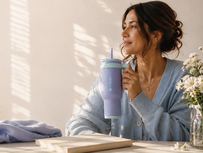 <h2><strong>Para cada versión de mamá</strong><br/><br/></h2>