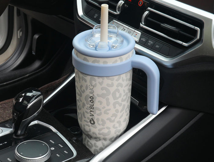 <h2><strong>Tu bebida.Tu vibra.</strong><br/><br/></h2>